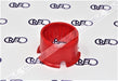 Accessorio Pulizia Ir Circolare Irobot Roomba Serie 600 700
