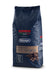 Caffè Dèlonghi Kimbo Arabica In Grani 1 Kg