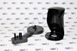 Kit Base Caraffa Saeco Milk Island Spedizione Gratuita