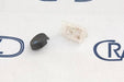 Kit Interruttore Macchina Da Caffè Ariete 1332