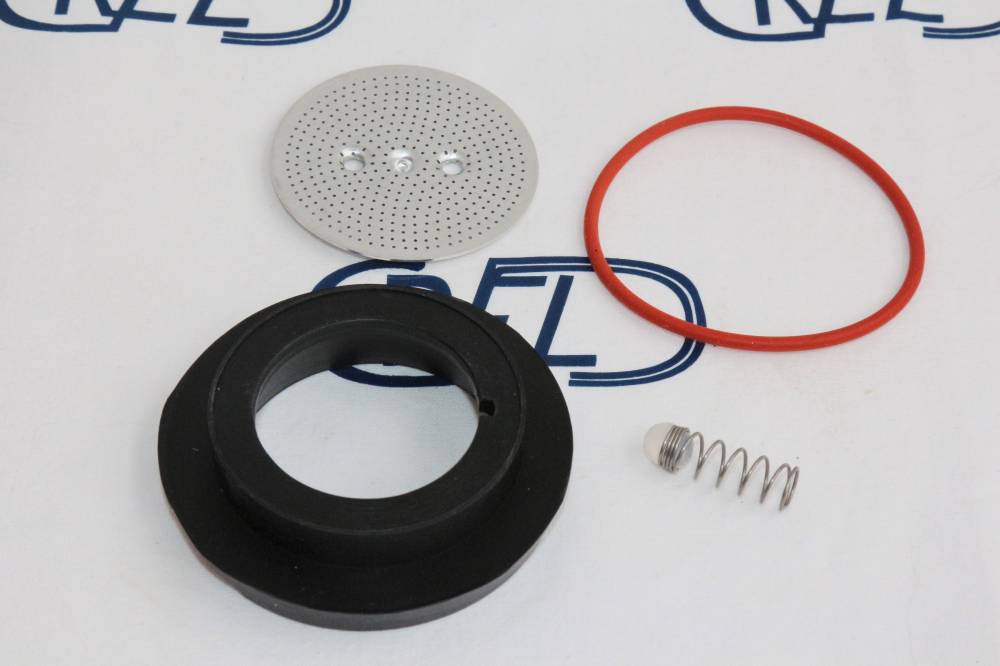 Kit di manutenzione da cintura per bicicletta bici biciclette con pezze Kit di manutenzione da cintura per bicicletta bici biciclette con pezze