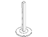Kit Pressino Raviolatrice Imperia La Monferrina 780