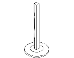 Kit Pressino Raviolatrice Imperia La Monferrina 780