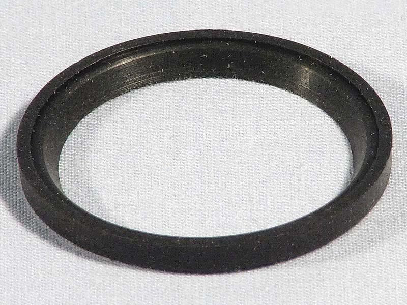 Guarnizione Impastatrice Kenwood Prospero Kw712684
