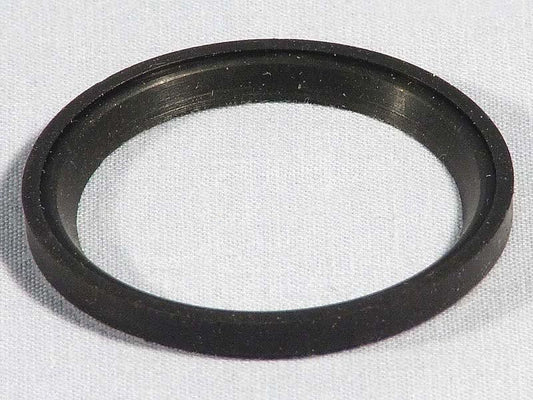 Guarnizione Impastatrice Kenwood Prospero Kw712684