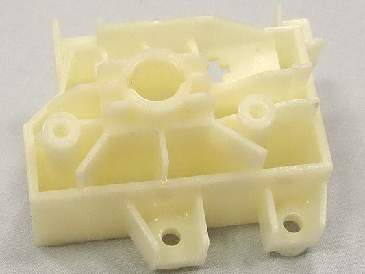 Inserto Di Bloccaggio Impastatrice Kenwood Prospero