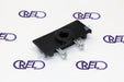 Gruppo Serracavo Impastatrice Kenwood