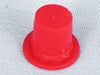 Tappo Riduttore Rosso Impastatrice Kenwood