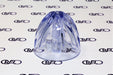 Cono Spremiagrumi Impastatrice Kenwood Chef