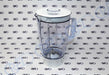 Frullatore Completo Robot Da Cucina Kenwood