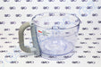 Contenitore Robot Kenwood Food Processor