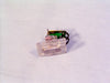 Interruttore On/off Sistema Stirante Kenwood Ic