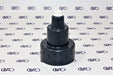 Connettore Spremiagrumi Impastatrice Kenwood Chef