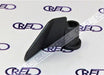 Pala Impastatore Kenwood Kw702957