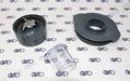 Accessori Per Frullatore In Vetro Kenwood Prospero