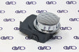 Gruppo Modulo Di Controllo Impastatrice Kenwood Stand Mixer