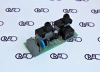 Thumbnail for Pcb Assieme Scheda Elettronica Impastatrice Kenwood