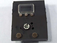 Thumbnail for Gruppo Lcd Pcb Impastatrice Kenwood Cooking Chef