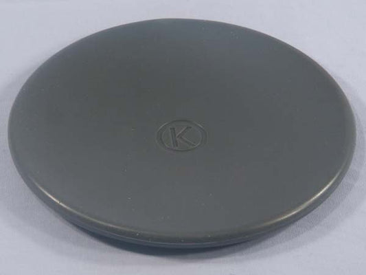 Base Ciotola In Gomma Tritatutto Kenwood Ch580