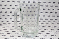 Thumbnail for Bicchiere In Vetro Per Accessorio Frullatore Kenwood Impastatrice