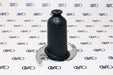 Gruppo Lame Robot Da Cucina Impastatrice Kenwood Chef