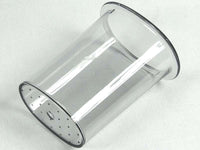 Robot Da Cucina Kenwood: Tipologie, Prezzi E Recensioni - Foto 6