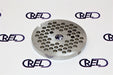 Disco Forato 4,5 Mm Tritacarne Kenwood Chef, Kmix