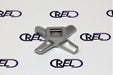 Accessorio Tagliacarne Per Tritacarne Kenwood Chef, Kmix