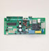 Scheda Pcb Impastatrice Kenwood Kw715253