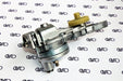 Assieme Scatola Ingranaggi Planetaria Kenwood Major
