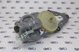 Gruppo Riduttore Impastatrice Kenwood Spedizione Gratuita
