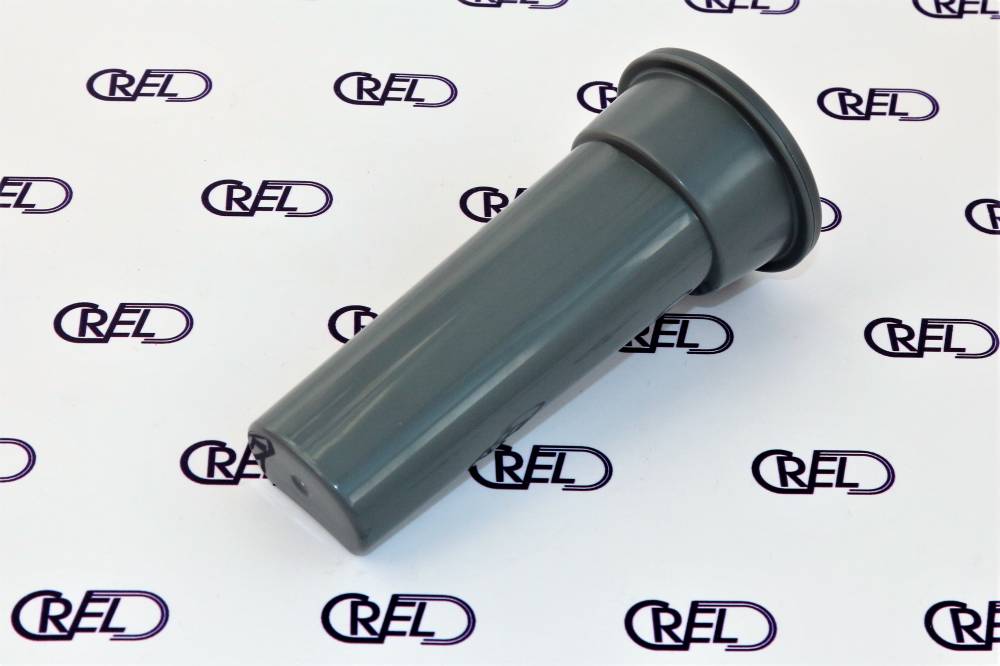 Accessorio Per Maionese KENWOOD - Ricambio Originale KW713371, AS00003041 Per Robot Da Cucina