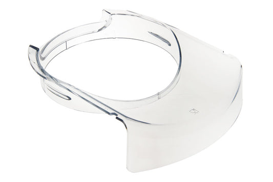 Supporto Paraspruzzi Planetaria Kenwood Chef Xl