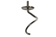 Gancio Impastatore Kenwood Chef Xl
