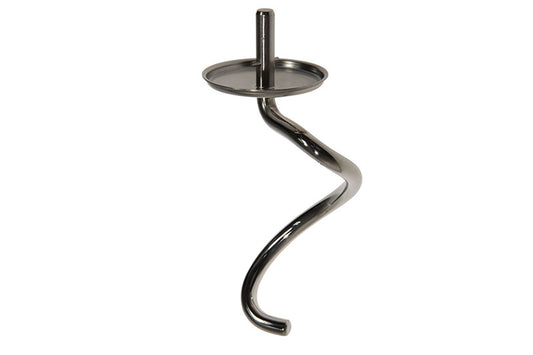 Gancio Impastatore Kenwood Chef Xl