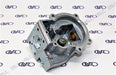 Serie Ingranaggi Con Guarnizione Rossa Impastatrice Kenwood Kmix
