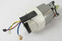 Thumbnail for Motore Impastatrice Kenwood Kpl9000s