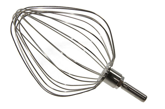Frusta A Filo Impastatrice Kenwood Chef Xl