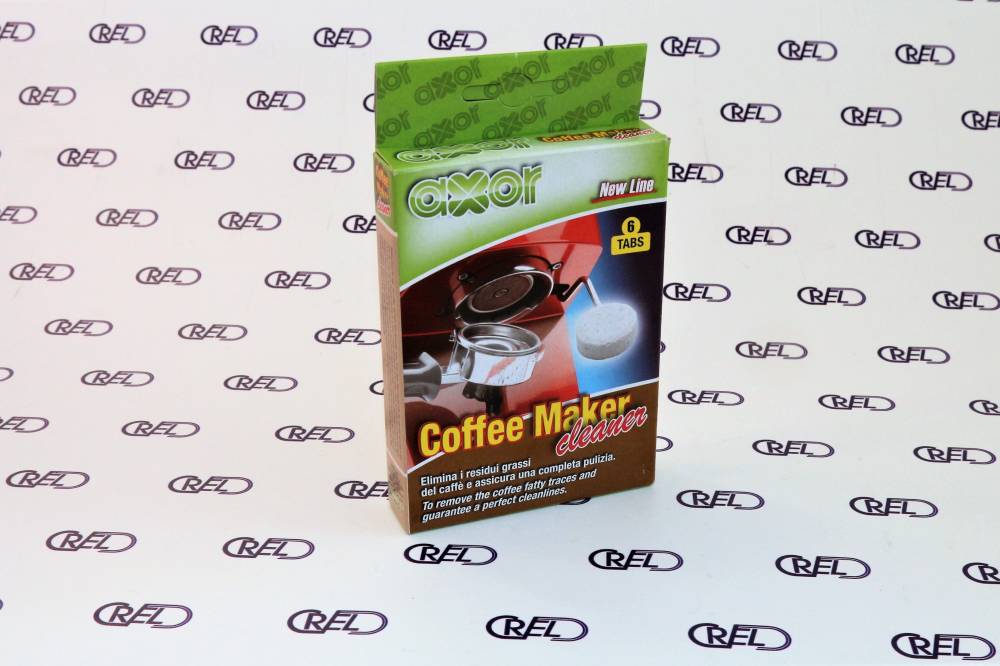 Sgrassatore Universale Portafiltro Macchina Da Caffè