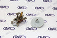Termostato Con Manopola Termoconvettore Imetec Eco Rapid