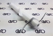 Coltello Tritatutto Braun Multiquick 5, Multiquick 7