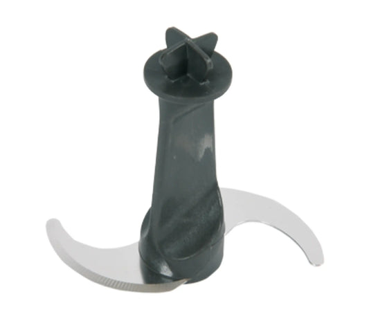 Coltello Mixer Moulinex Ms-650443