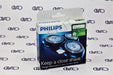 3 Testine Di Ricambio Rasoio Elettrico Philips Hq6