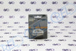 Lamina Retina Rasoio Braun Lady Elegance