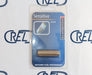 Lamina Rasoio Remington Sf432