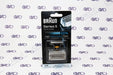 Combi Pack Rasoio Elettrico Braun Combi 51s