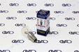 Lampadina Speciale Ad Incandescenza Per Frigorifero E14 15w