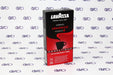 10 Capsule Compatibili Nespresso Lavazza Armonico