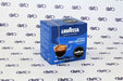 16 Capsule Originali Dek Cremoso Lavazza A Modo Mio