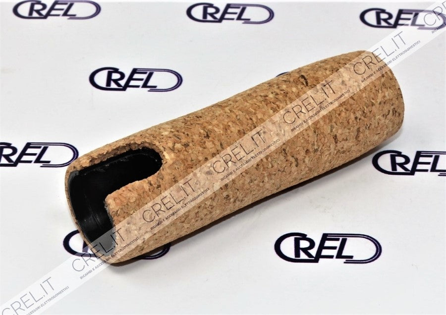 Sughero Impugnatura Ferro Polti Vaporella M0002088